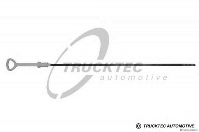 TRUCKTEC AUTOMOTIVE 0710028 -  Указатель уровня масла